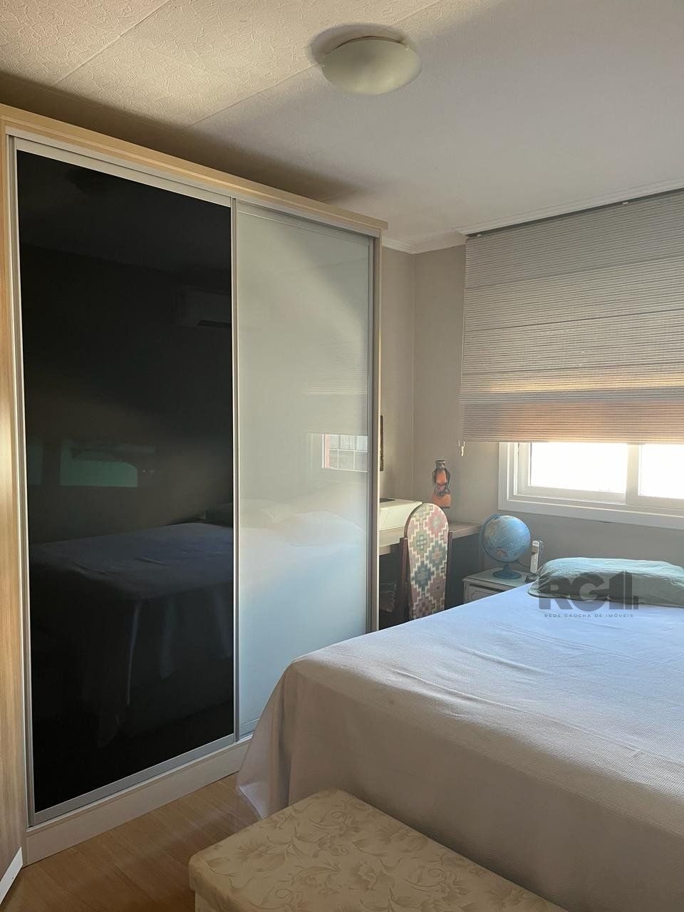 Apartamento à venda com 1 quarto, 51m² - Foto 7