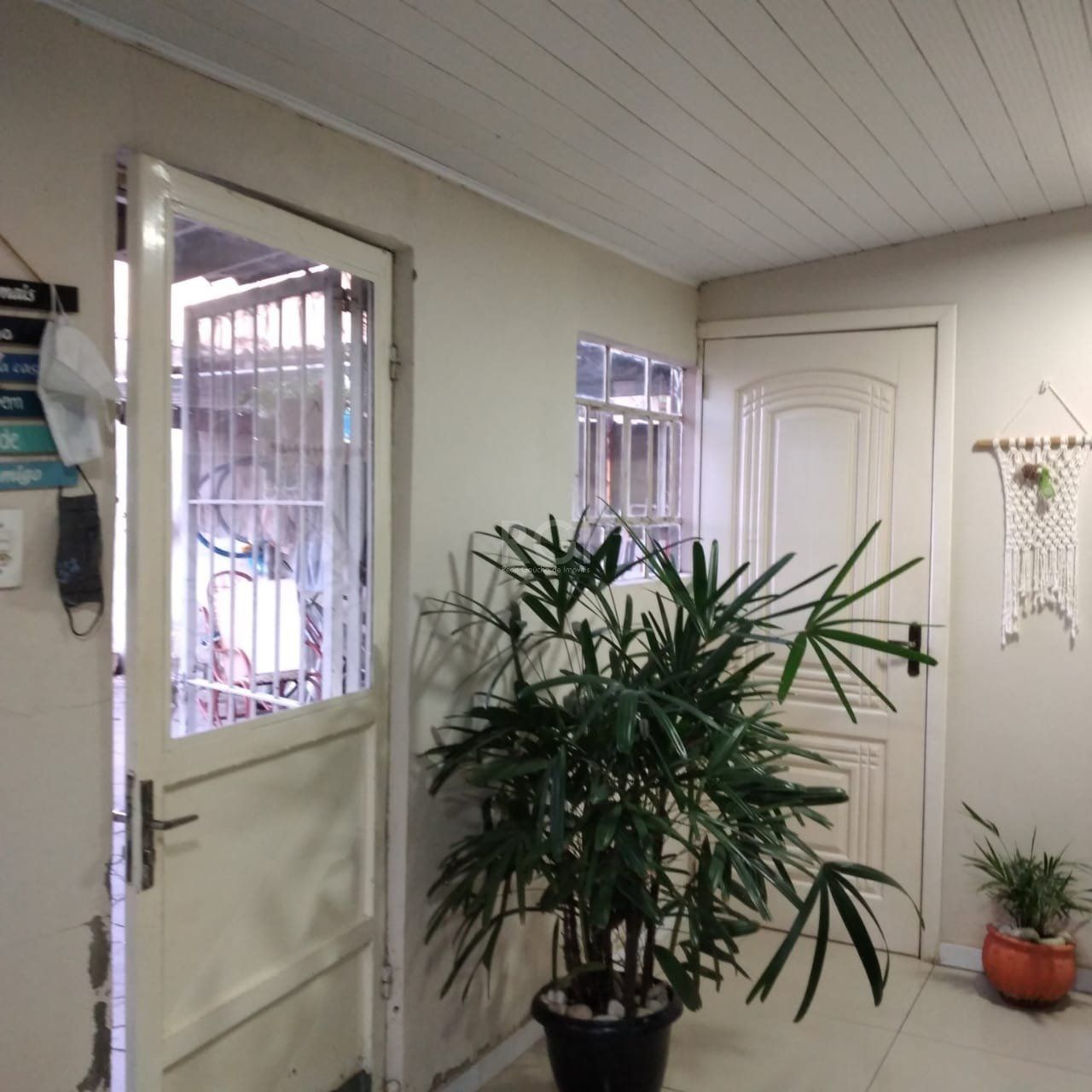 Casa à venda com 3 quartos, 114m² - Foto 9