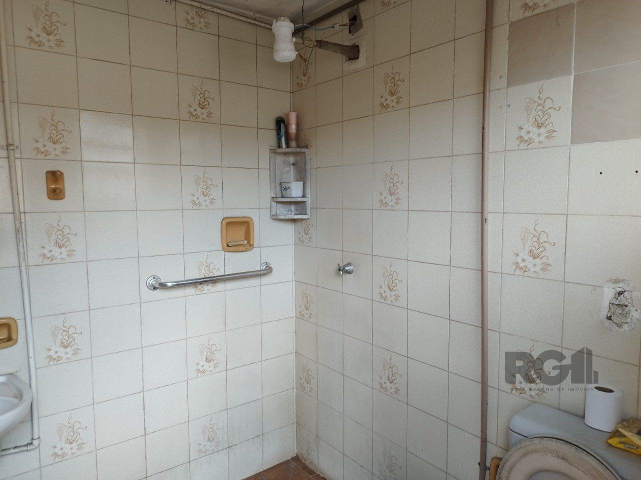 Casa, 2 quartos, 53 m² - Foto 12