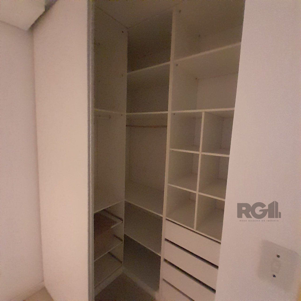 Apartamento 2 quartos à venda, 50m², Vila Cachoeirinha - Cachoeirinha — foto 5