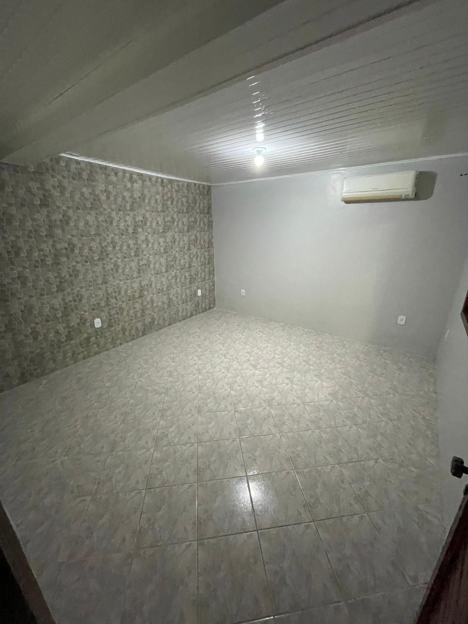 Casa à venda com 3 quartos, 101m² - Foto 25