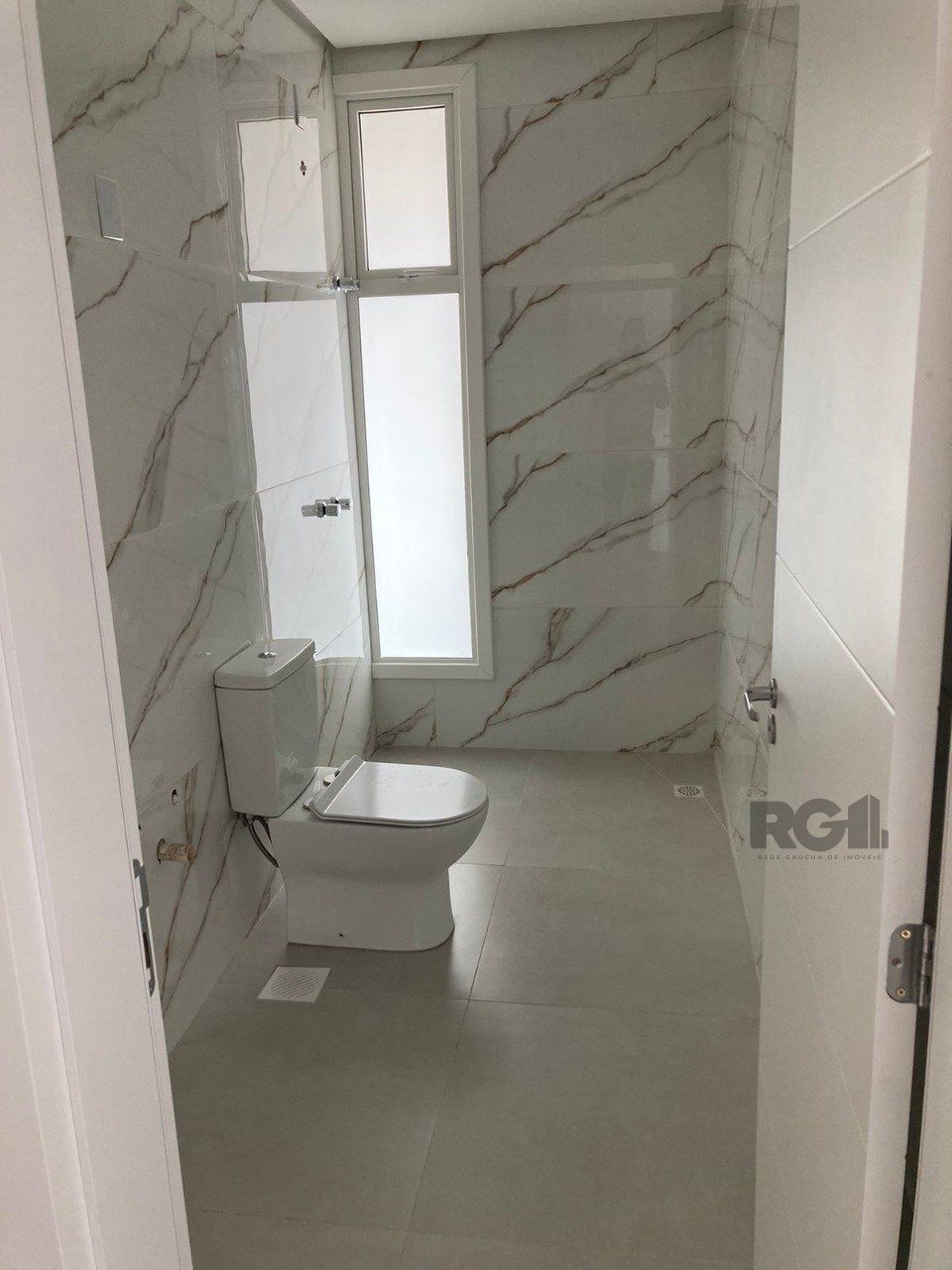 Casa de Condomínio, 2 quartos - Foto 12