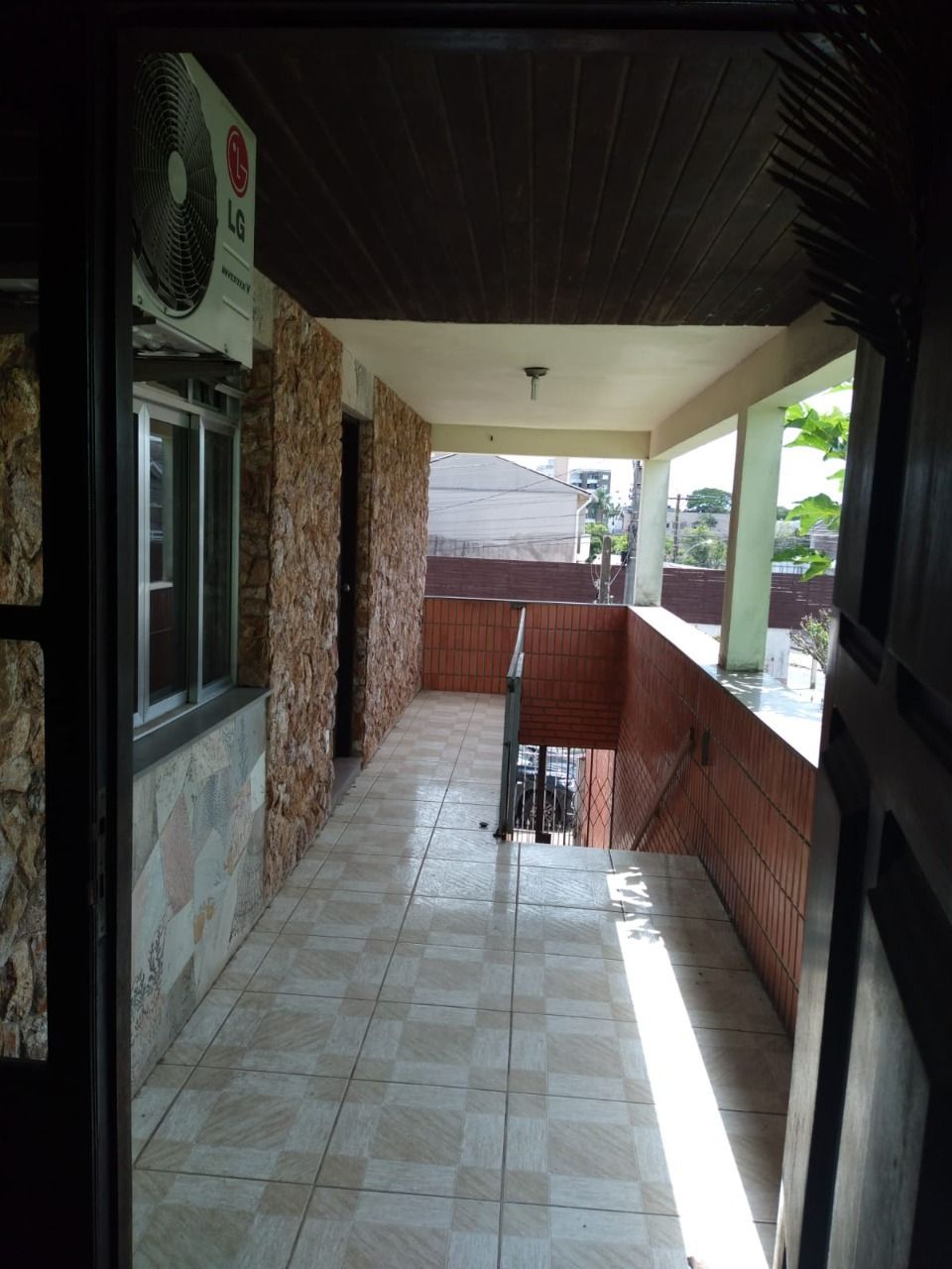 Casa Comercial 2 quartos à venda, São Judas Tadeu - Gravataí