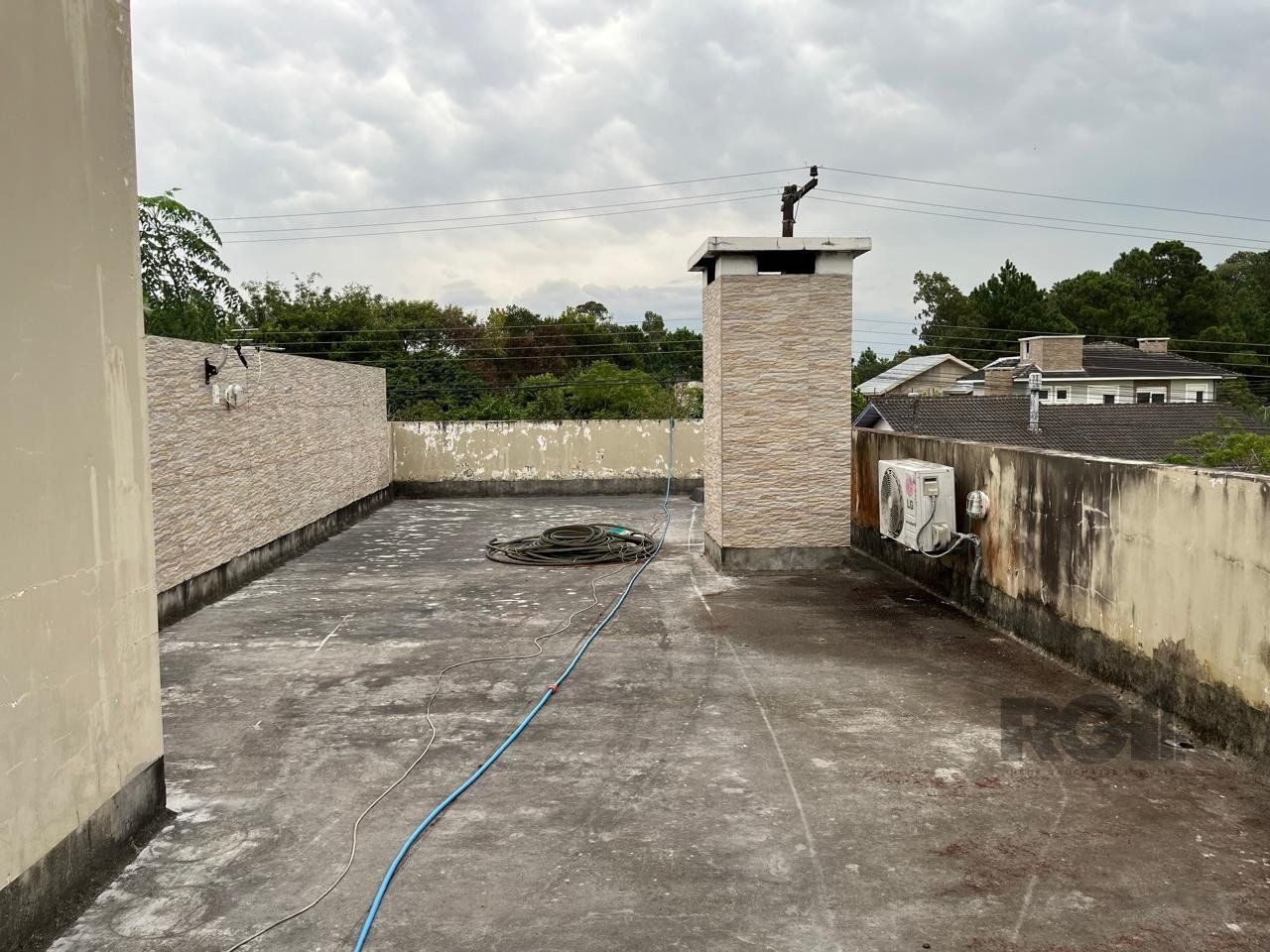 Casa de Condomínio à venda com 3 quartos, 464m² - Foto 34