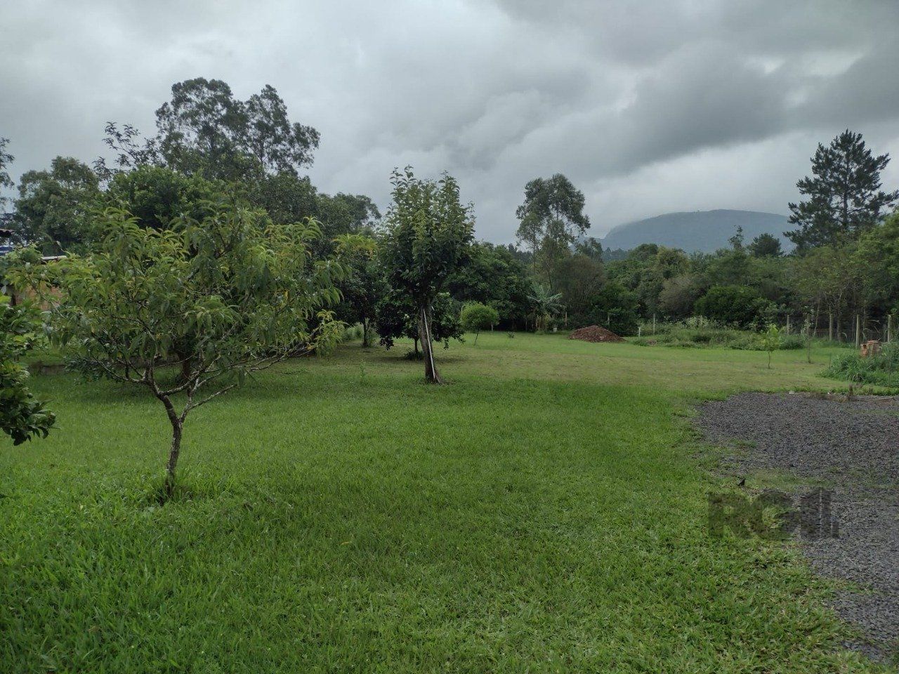 Sítio à venda com 3 quartos, 101m² - Foto 43