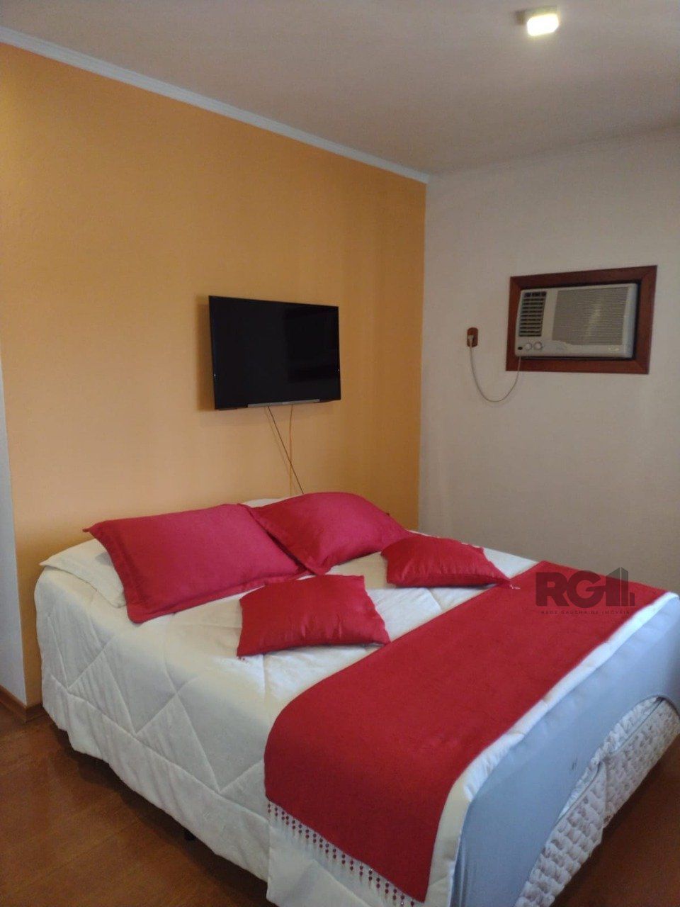 Sobrado à venda com 4 quartos, 390m² - Foto 9