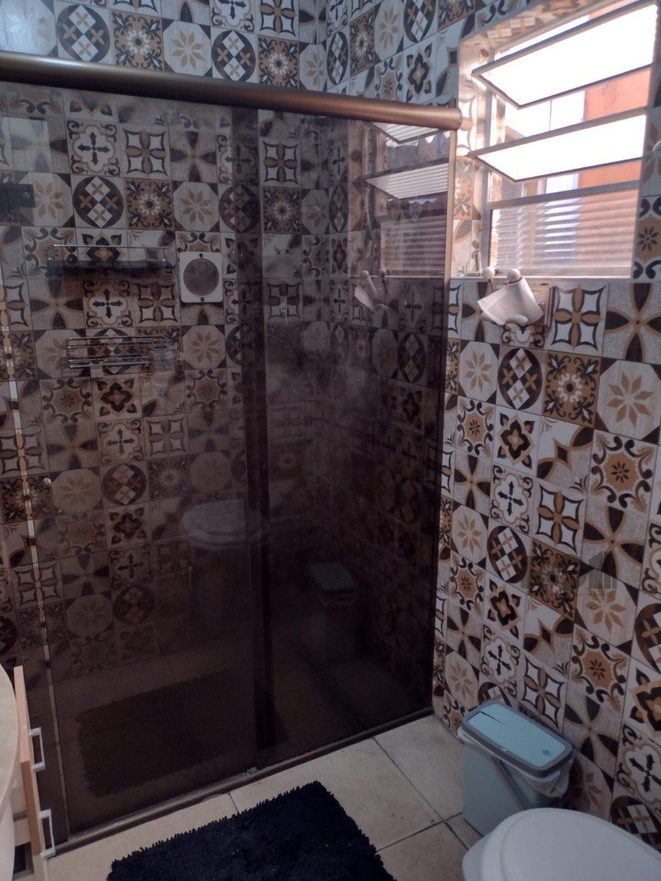 Casa à venda com 3 quartos, 126m² - Foto 6