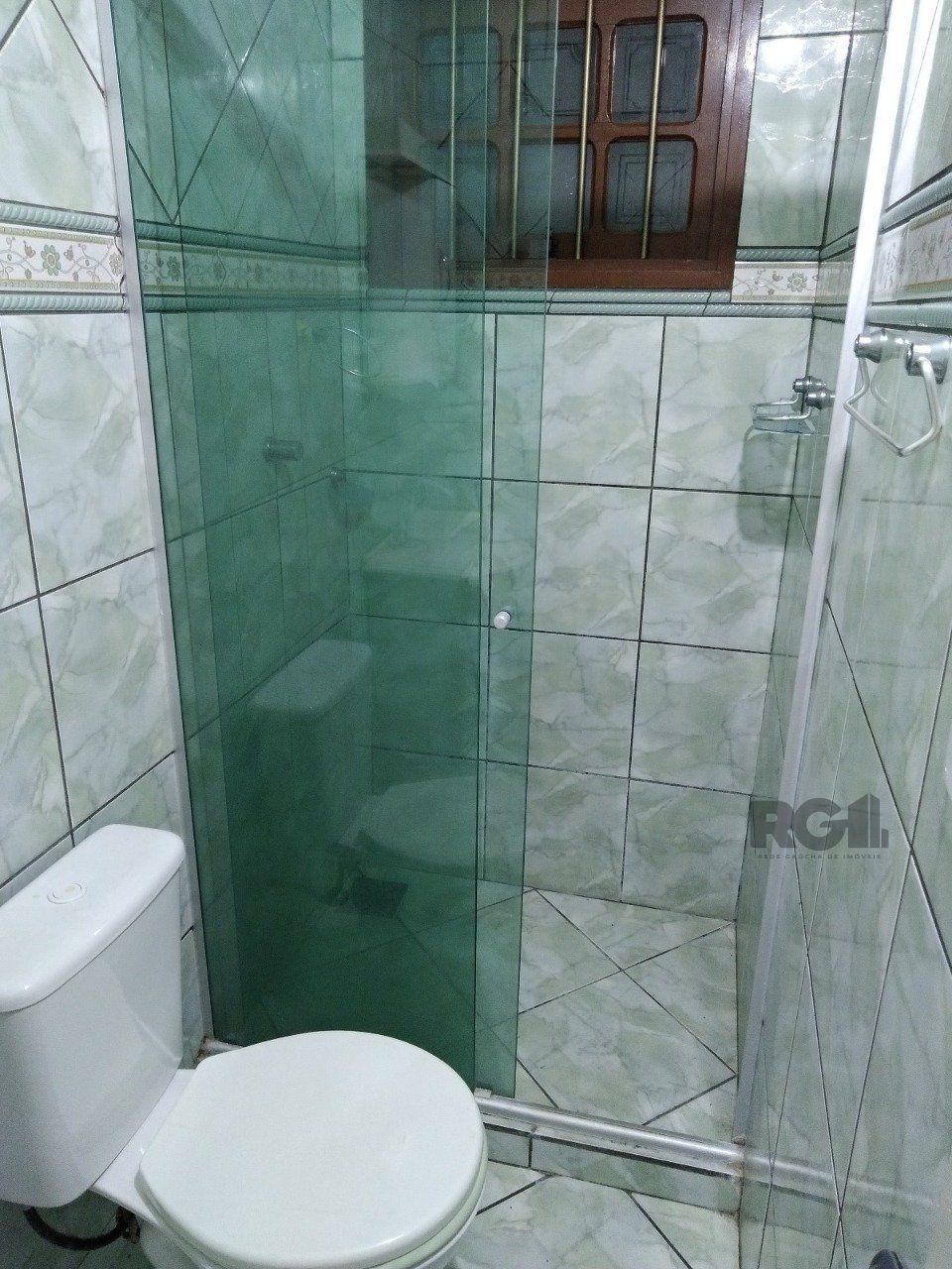 Casa à venda com 3 quartos, 331m² - Foto 19
