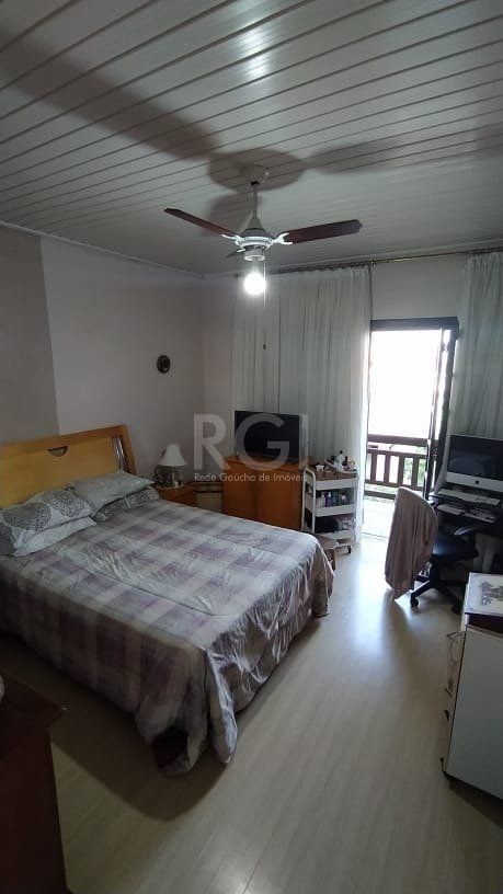 Casa à venda com 3 quartos, 121m² - Foto 8