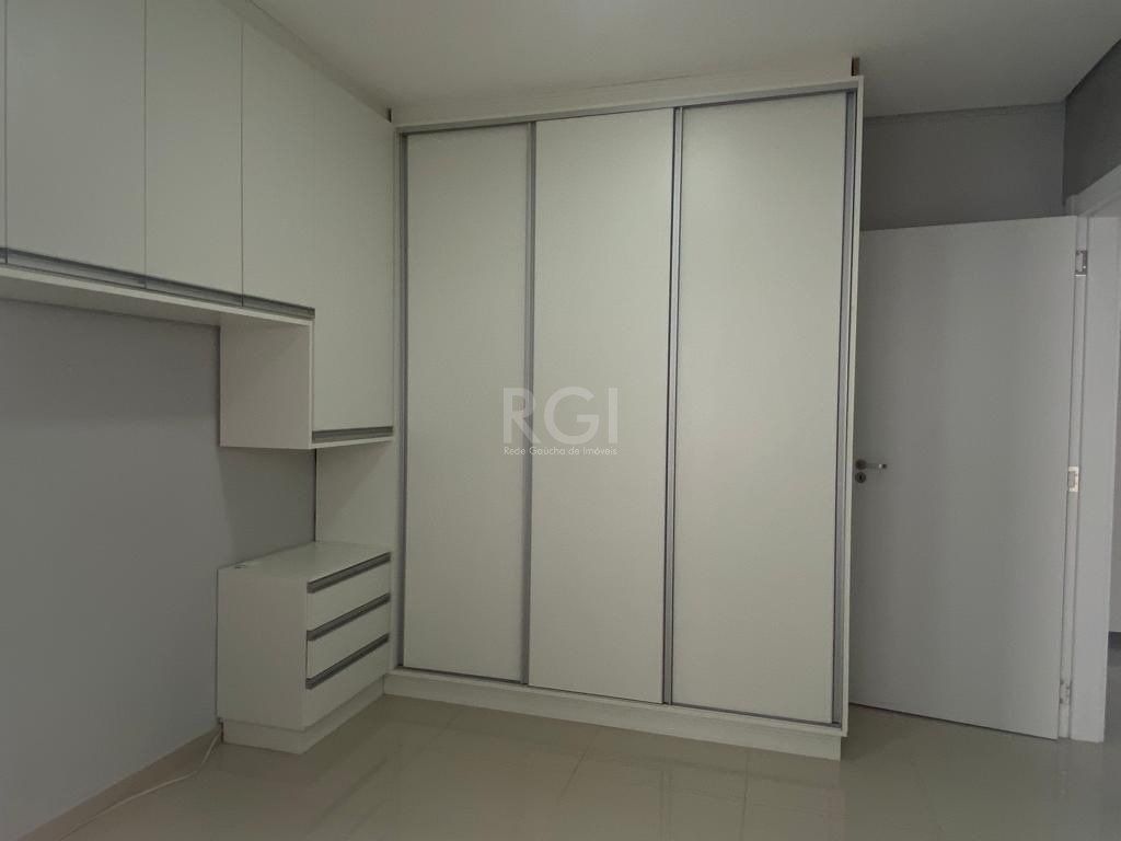 Apartamento, 2 quartos, 77 m² - Foto 12