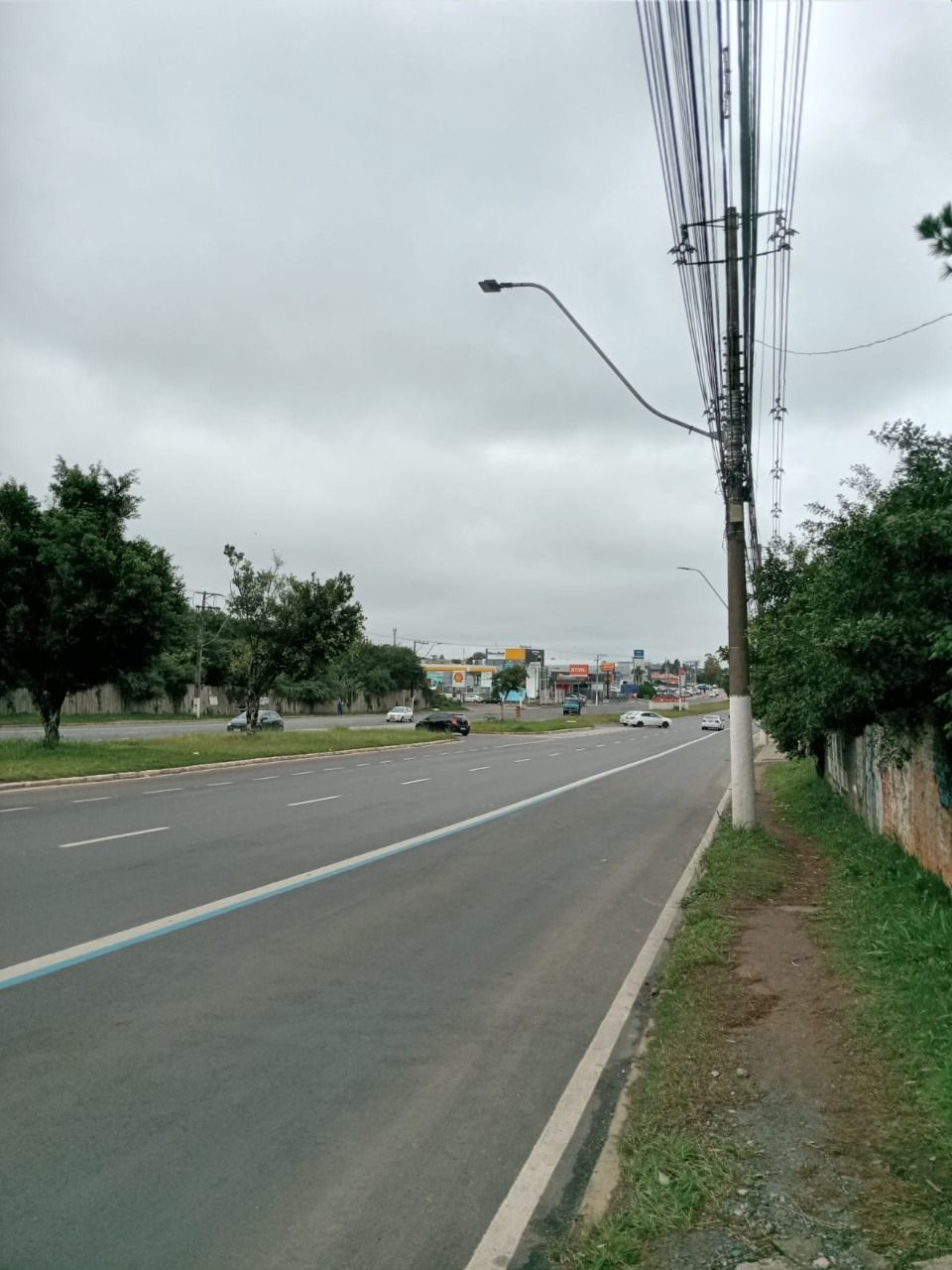 Terreno à venda, Bom Princípio - Gravataí — foto 5