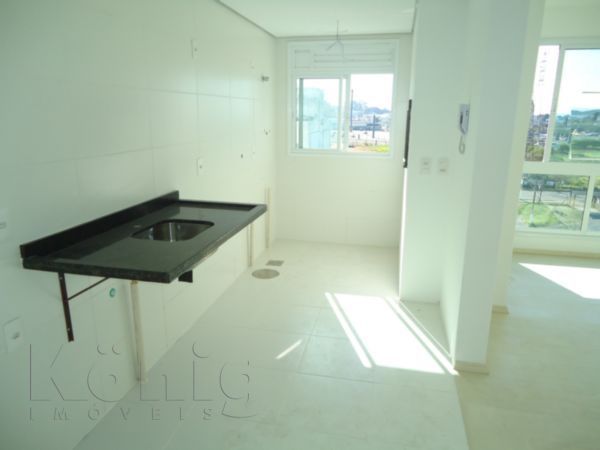 Apartamento 2 quartos à venda, 75m², Vila Monte Carlo - Cachoeirinha — foto 5