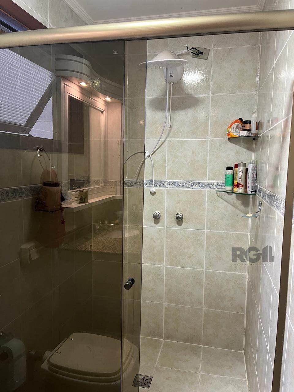 Apartamento à venda com 3 quartos, 130m² - Foto 15