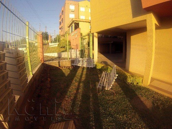 Apartamento 2 quartos à venda, 60m², Vila Monte Carlo - Cachoeirinha — foto 4