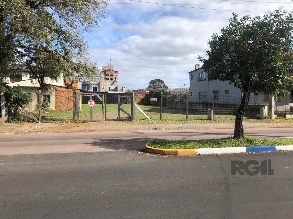Terreno 800m² Bairro Vila City — foto 2