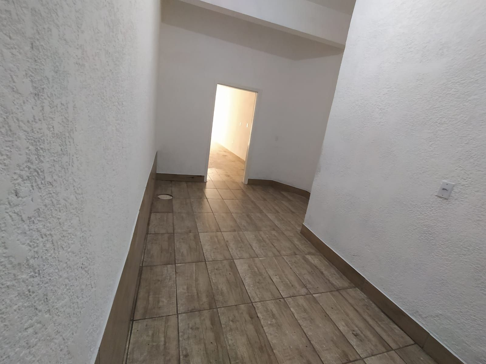 Loja 45m² Bairro Vila Veranópolis — foto 3