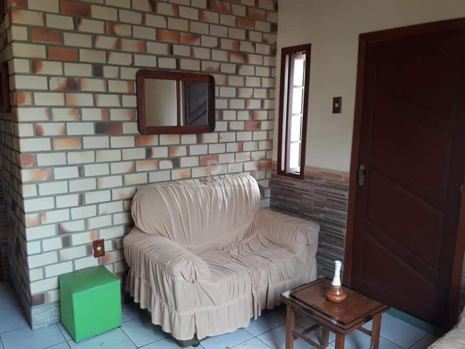 Casa à venda com 2 quartos, 126m² - Foto 5