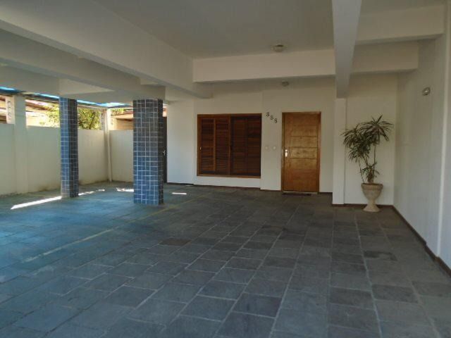 Apartamento 2 quartos à venda, 75m², Vila Princesa Izabel - Cachoeirinha — foto 3