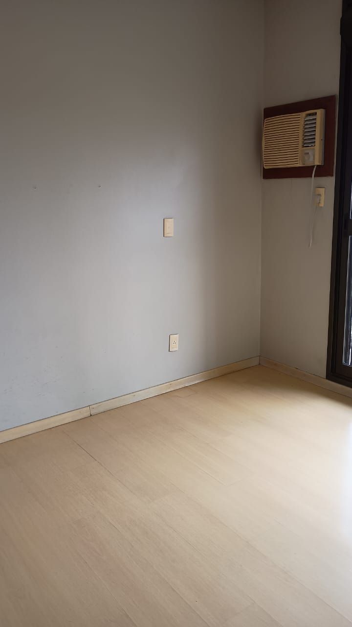 Apartamento 3 dormitórios, 1 suíte, 1 vaga Bairro Vila Cachoeirinha — foto 5