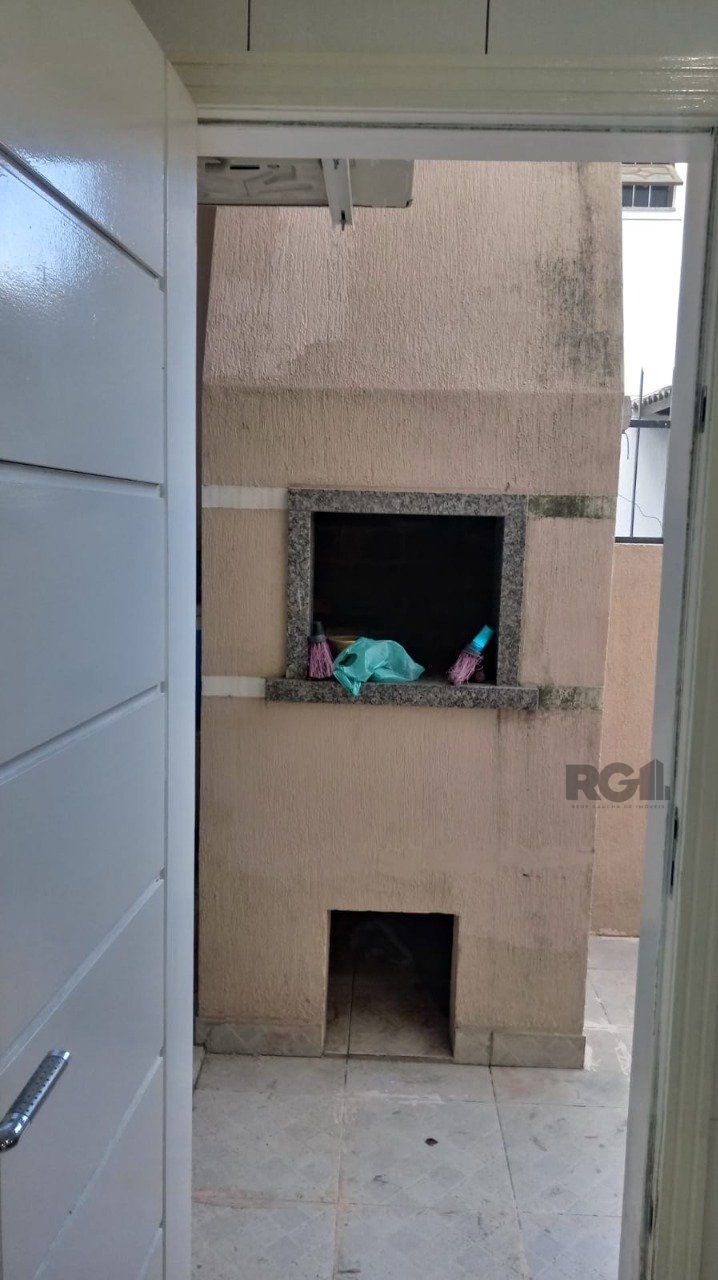 Sobrado à venda com 3 quartos, 172m² - Foto 25