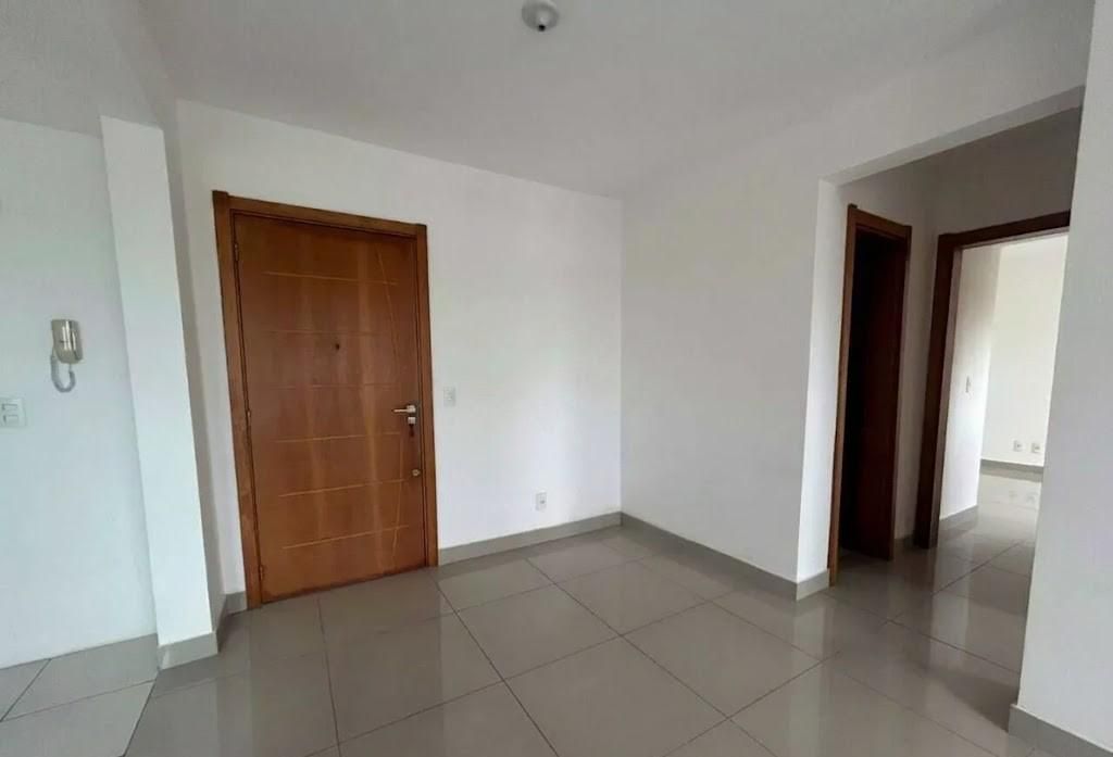 Apartamento 2 dormitórios, 1 vaga, Bairro Monte Carlo — foto 5