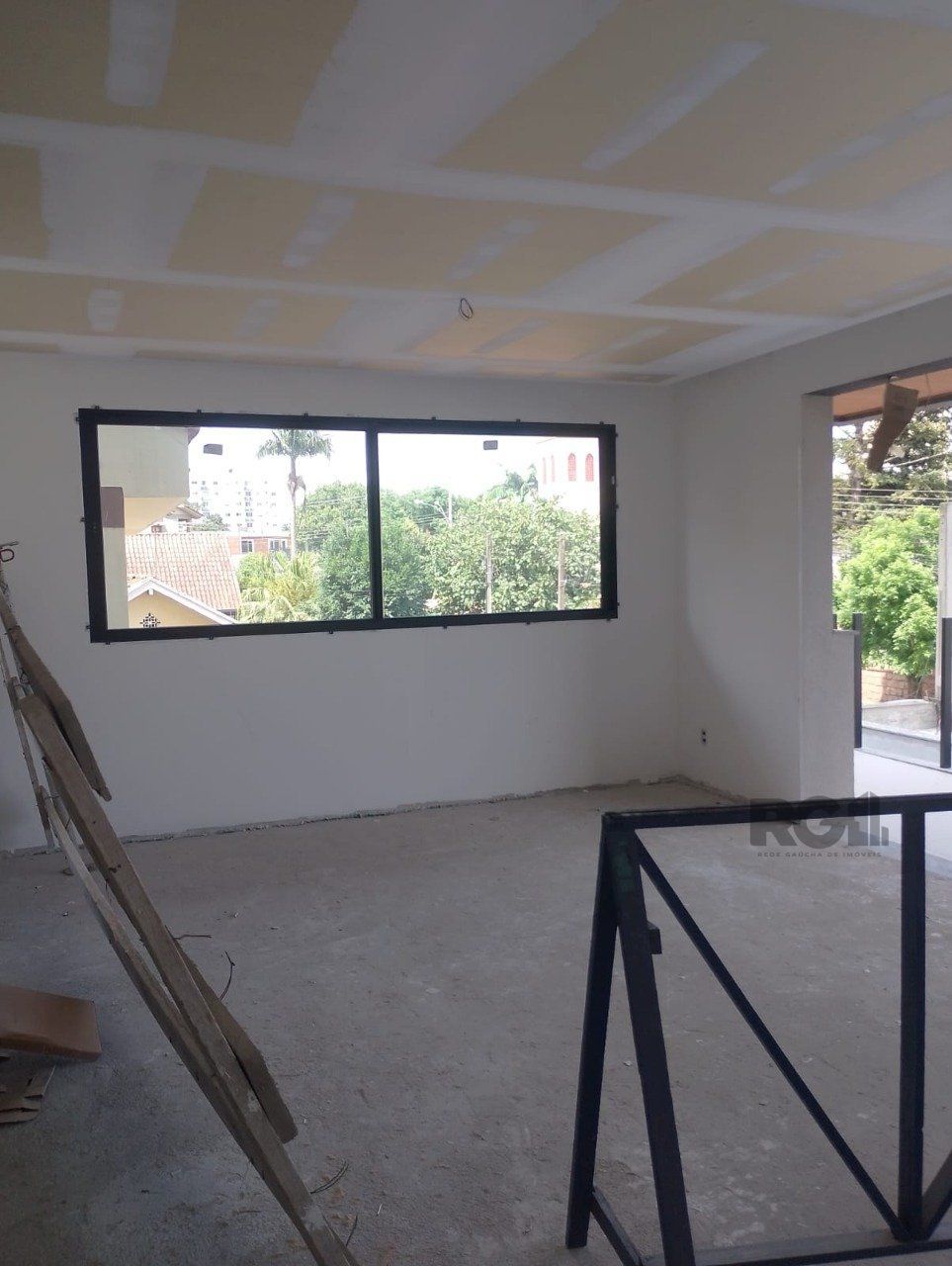 Apartamento 2 quartos à venda, 120m², Nossa Senhora das Graças - Canoas — foto 2