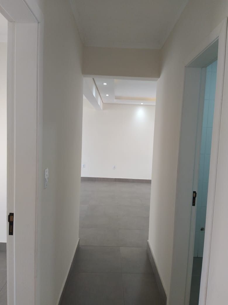 Casa 3 quartos à venda, 125m², Parque da Matriz - Gravataí — foto 5
