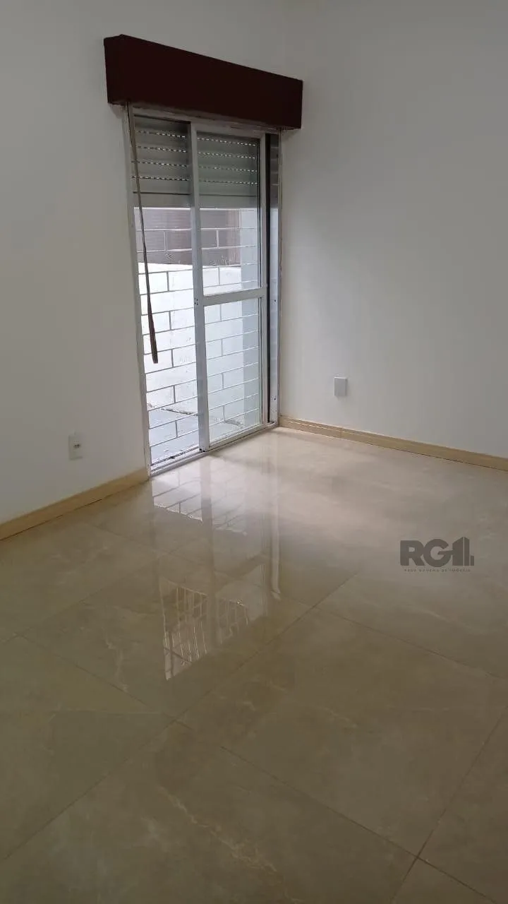 Apartamento, 2 quartos, 81 m² - Foto 8