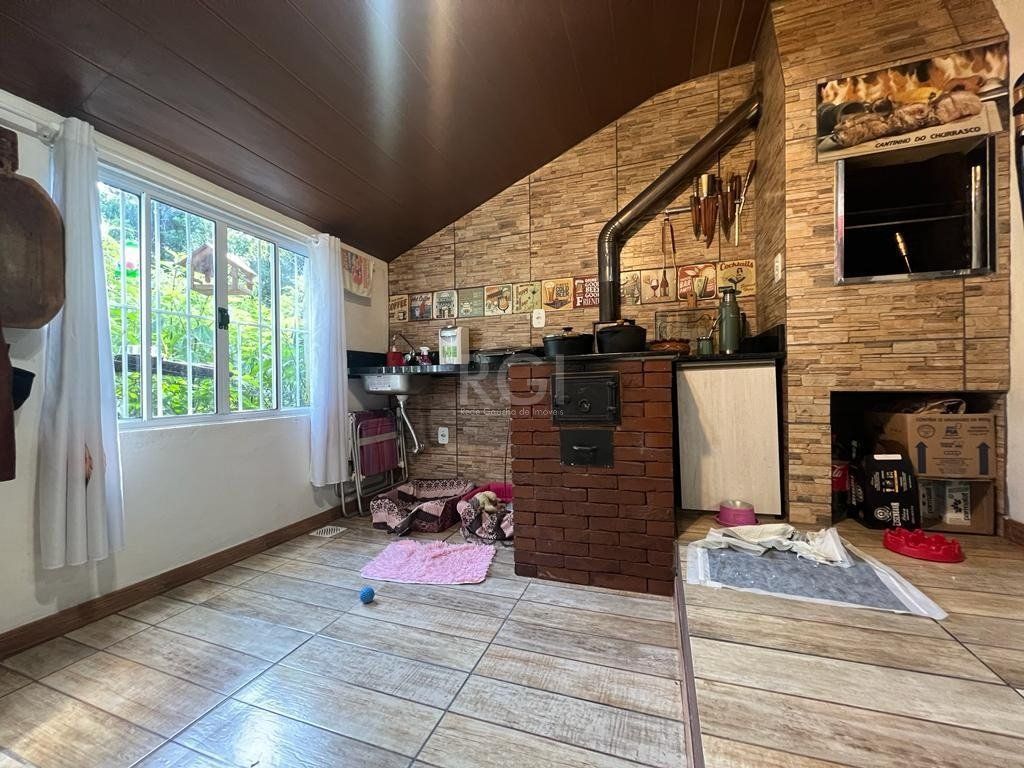 Casa de Condomínio à venda com 2 quartos, 70m² - Foto 13