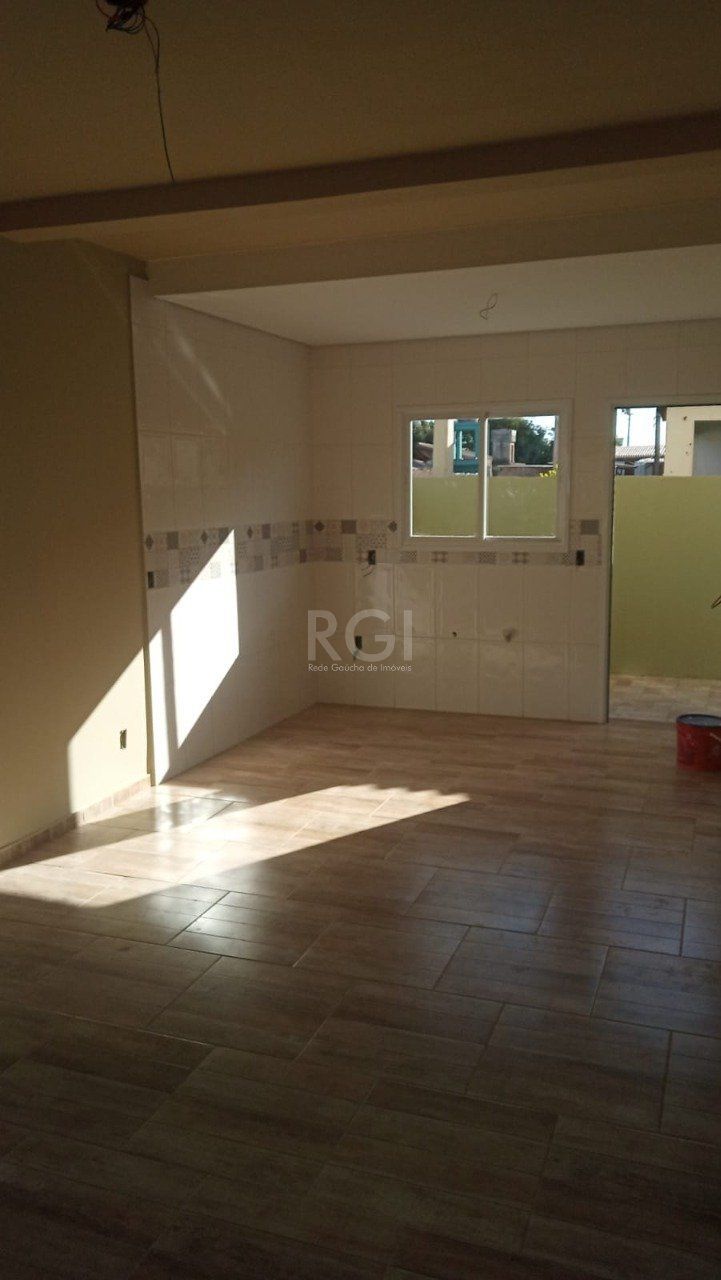 Sobrado à venda com 2 quartos, 72m² - Foto 8