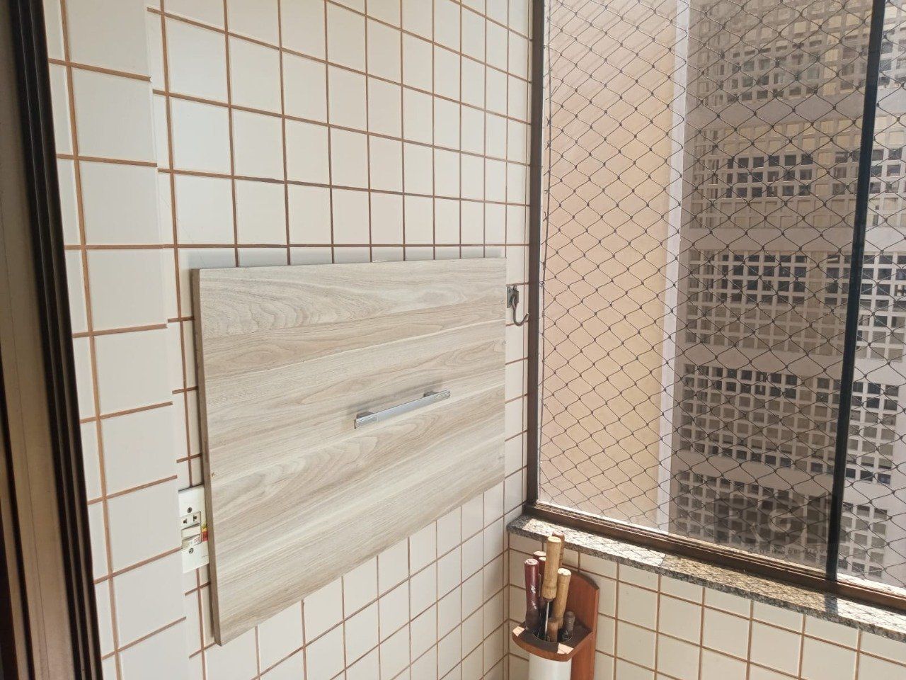 Apartamento à venda com 2 quartos, 73m² - Foto 20