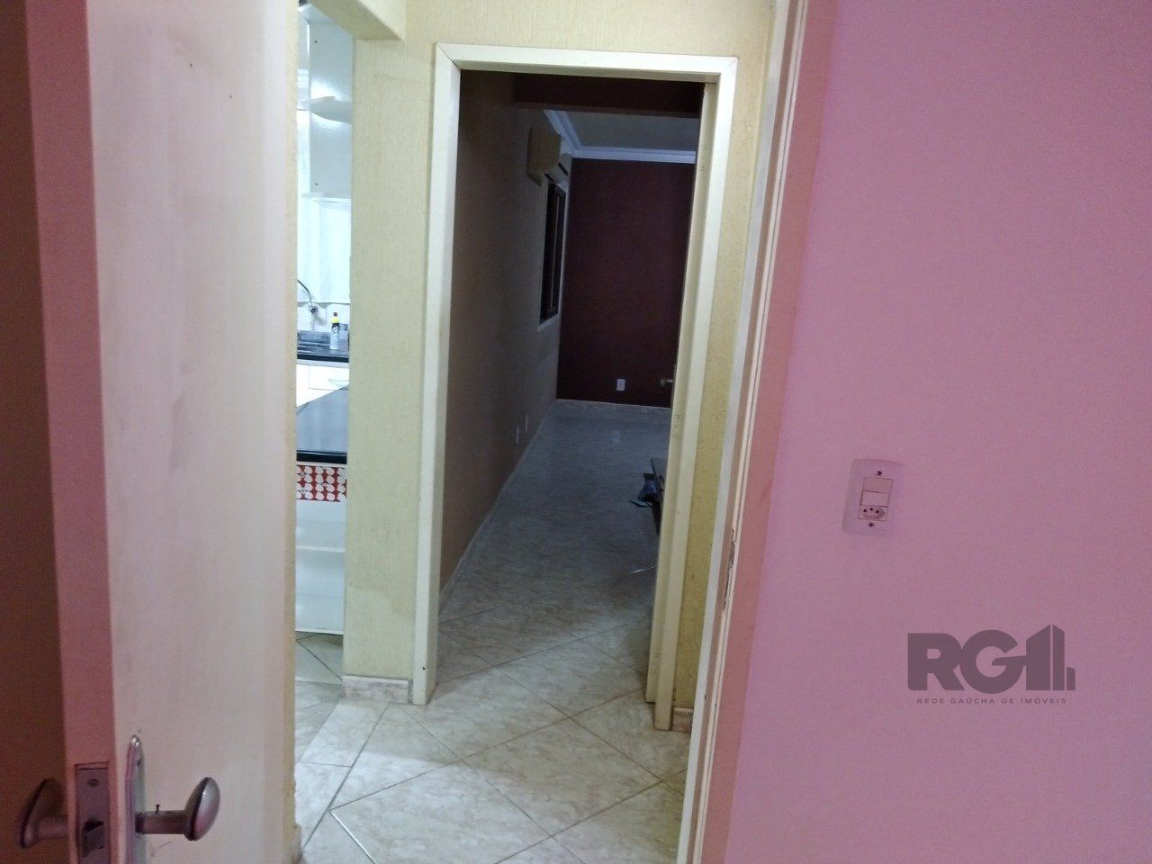 Casa à venda com 3 quartos, 331m² - Foto 11