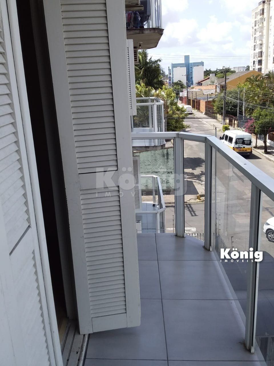 Apartamento 2 quartos à venda, 69m², Vila Cachoeirinha - Cachoeirinha — foto 5