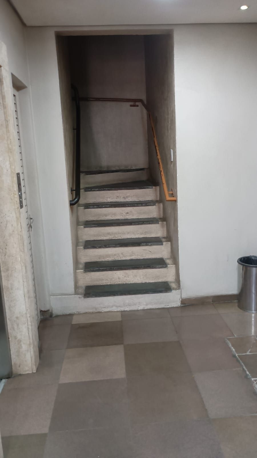 Salas Comerciais Bairro Centro — foto 4