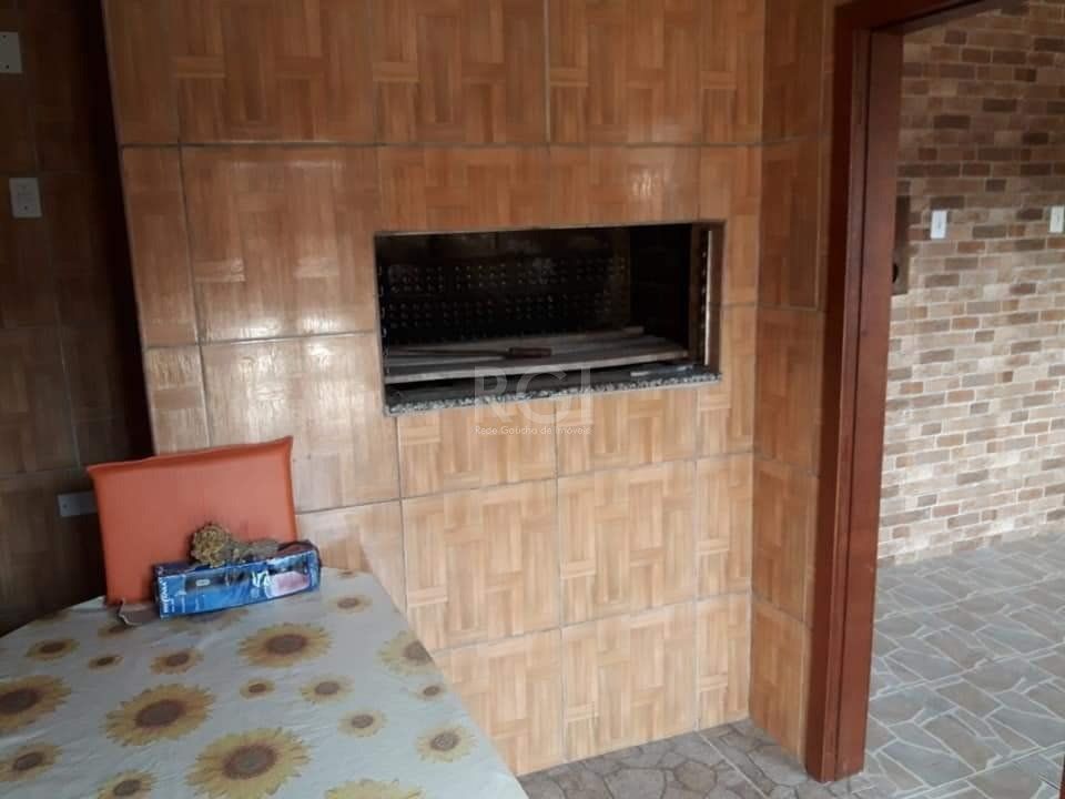Casa à venda com 2 quartos, 126m² - Foto 10
