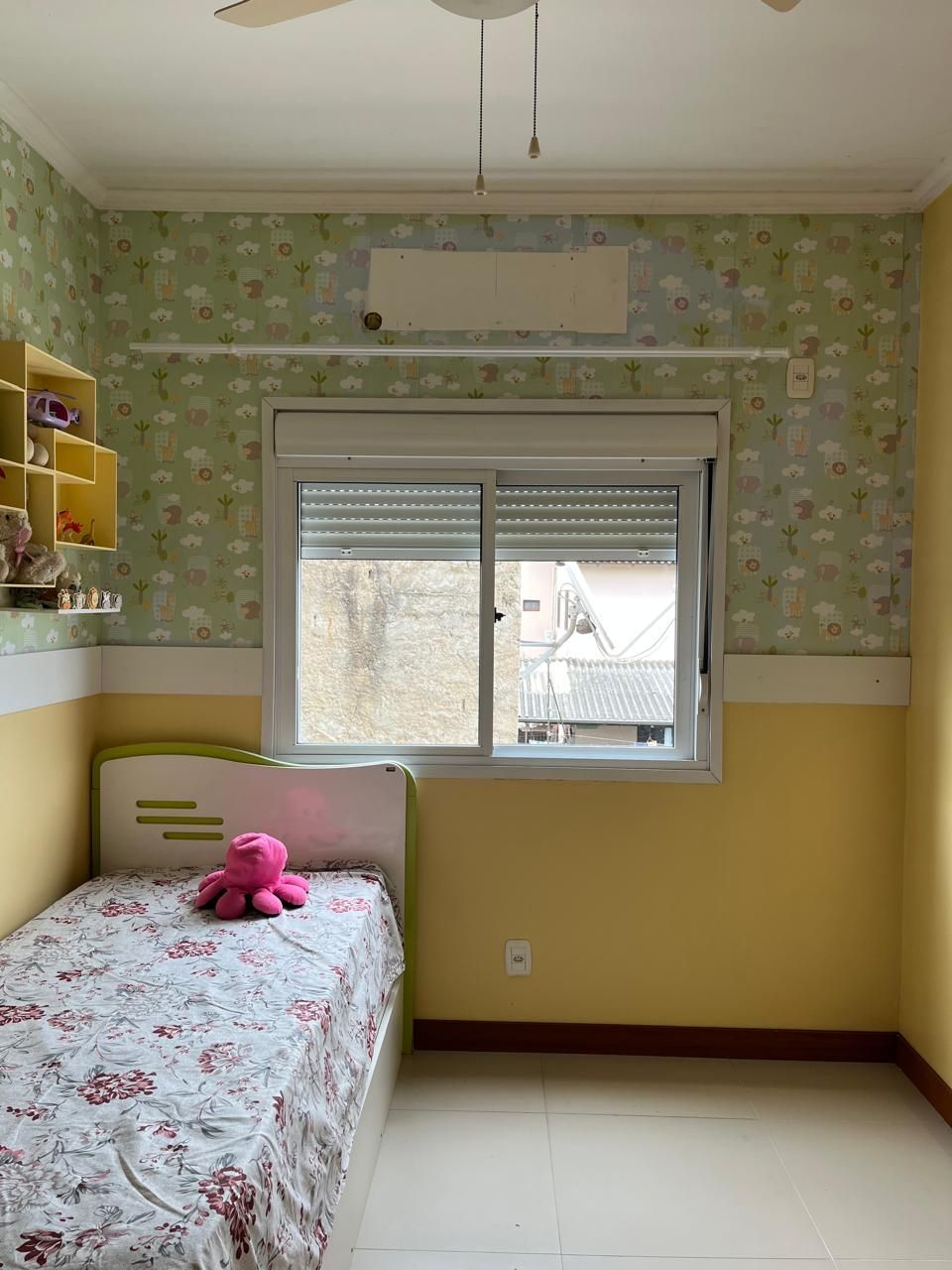 Apartamento, 2 quartos, 63 m² - Foto 10