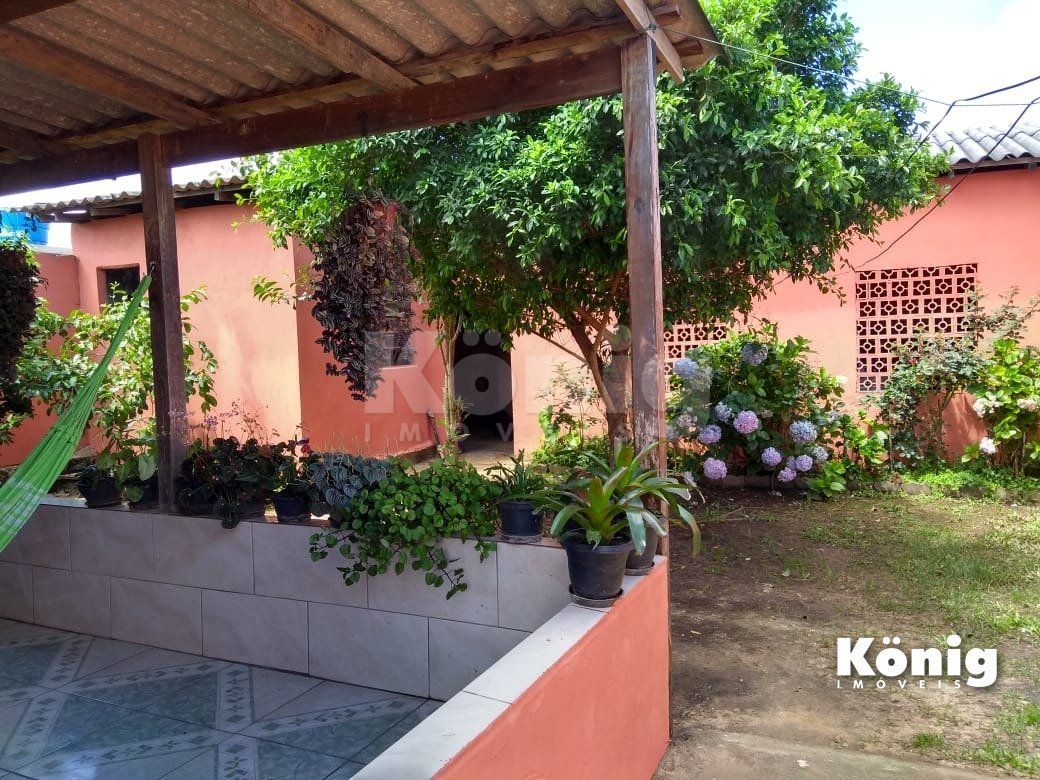 Casa, 4 quartos, à venda, 300 m², Bom Princípio - Gravataí — foto 4