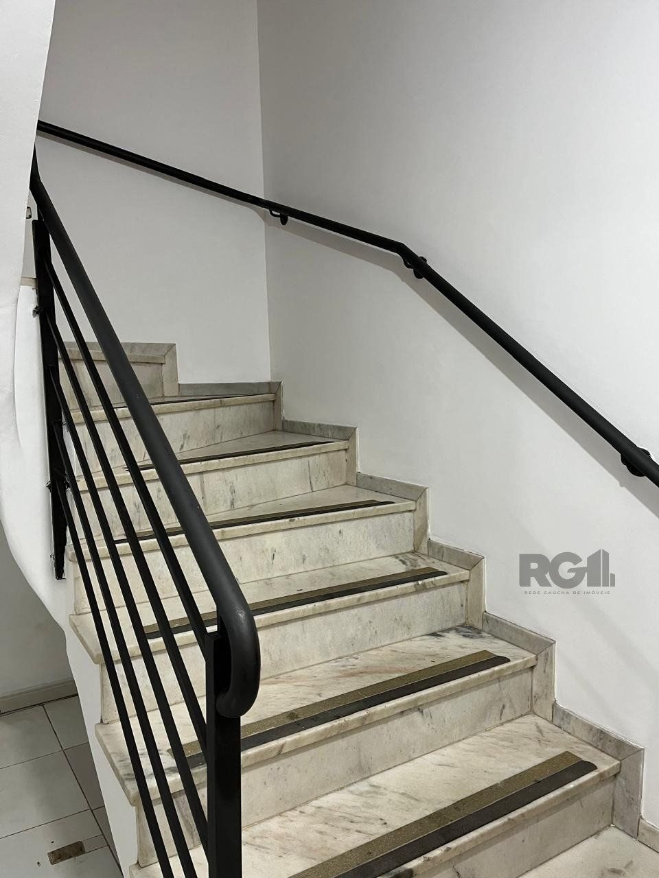 Apartamento à venda com 3 quartos, 119m² - Foto 30