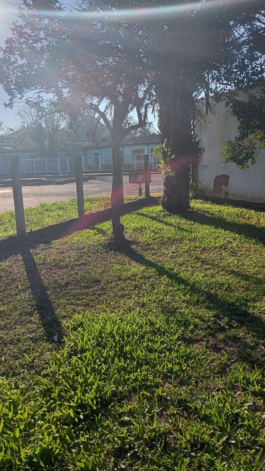 Casa 2 dormitórios, vaga de garagem, Bairro Monte Claro — foto 5