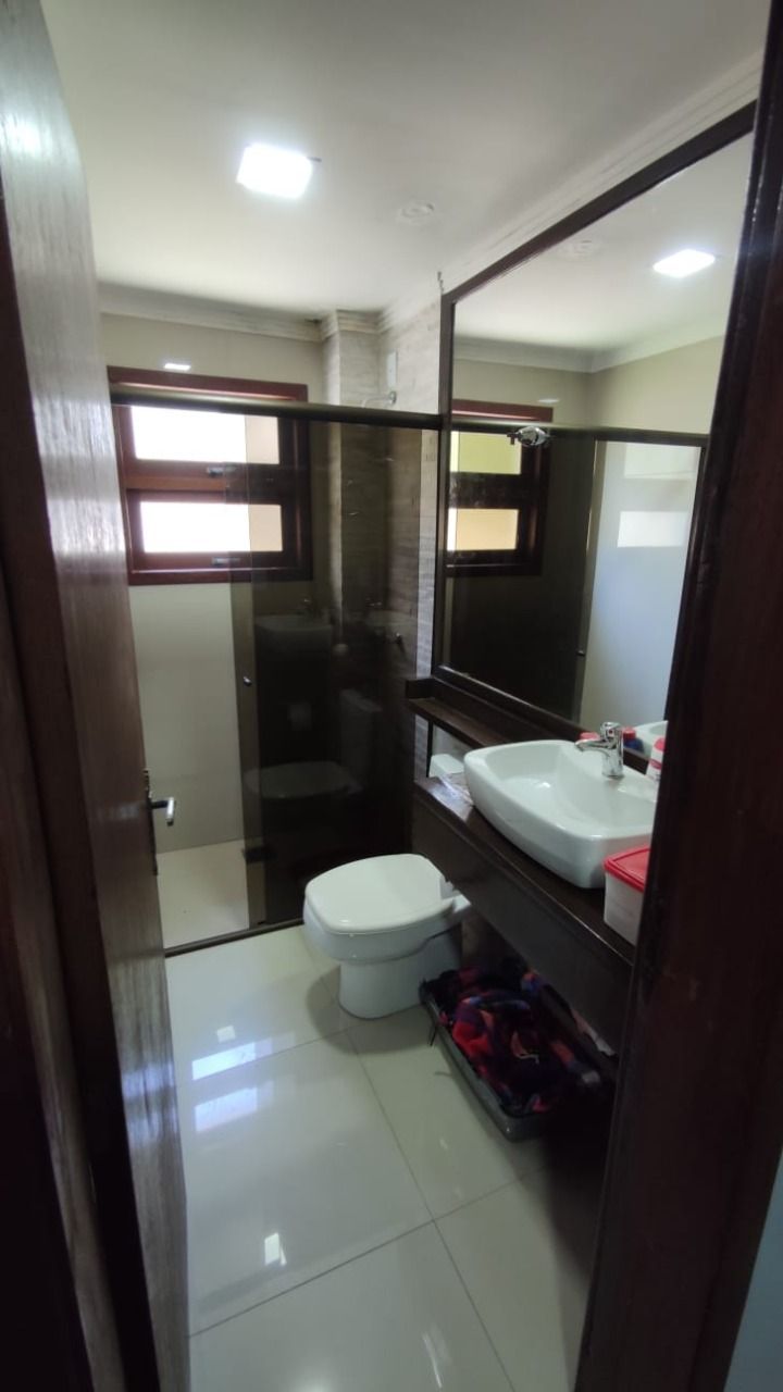 Sobrado para Venda - 188m², 2 dormitórios, Diva Lessa De Jesus — foto 2