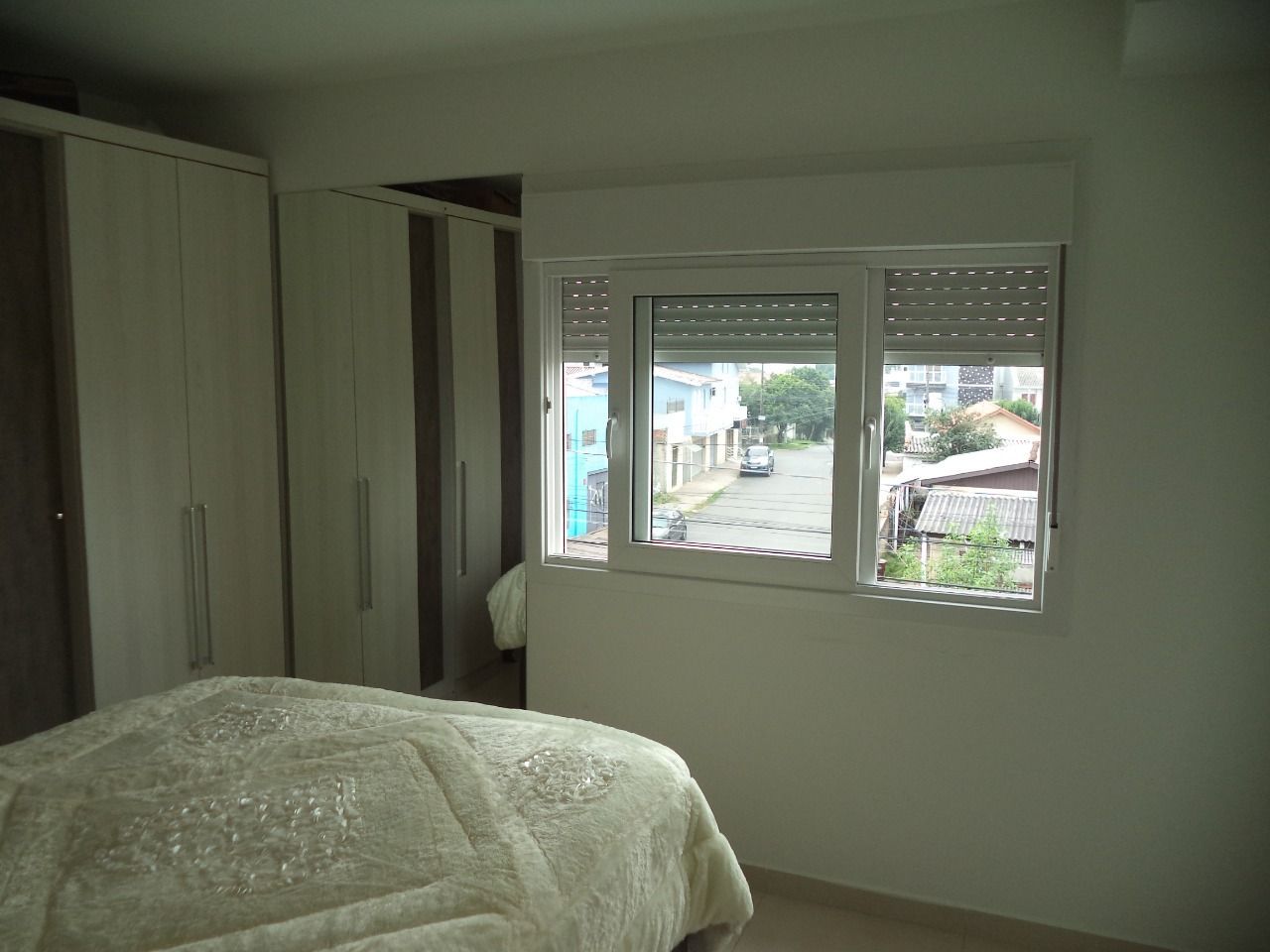 Apartamento à venda com 3 quartos, 69m² - Foto 22