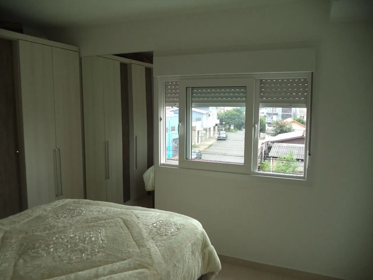 Apartamento, 3 quartos, 70 m² - Foto 22