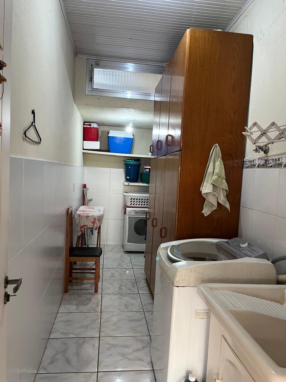 Sobrado, 4 quartos, 188 m² - Foto 31