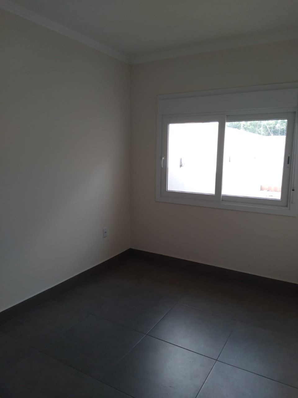 Casa 3 quartos à venda, 125m², Parque da Matriz - Gravataí — foto 3