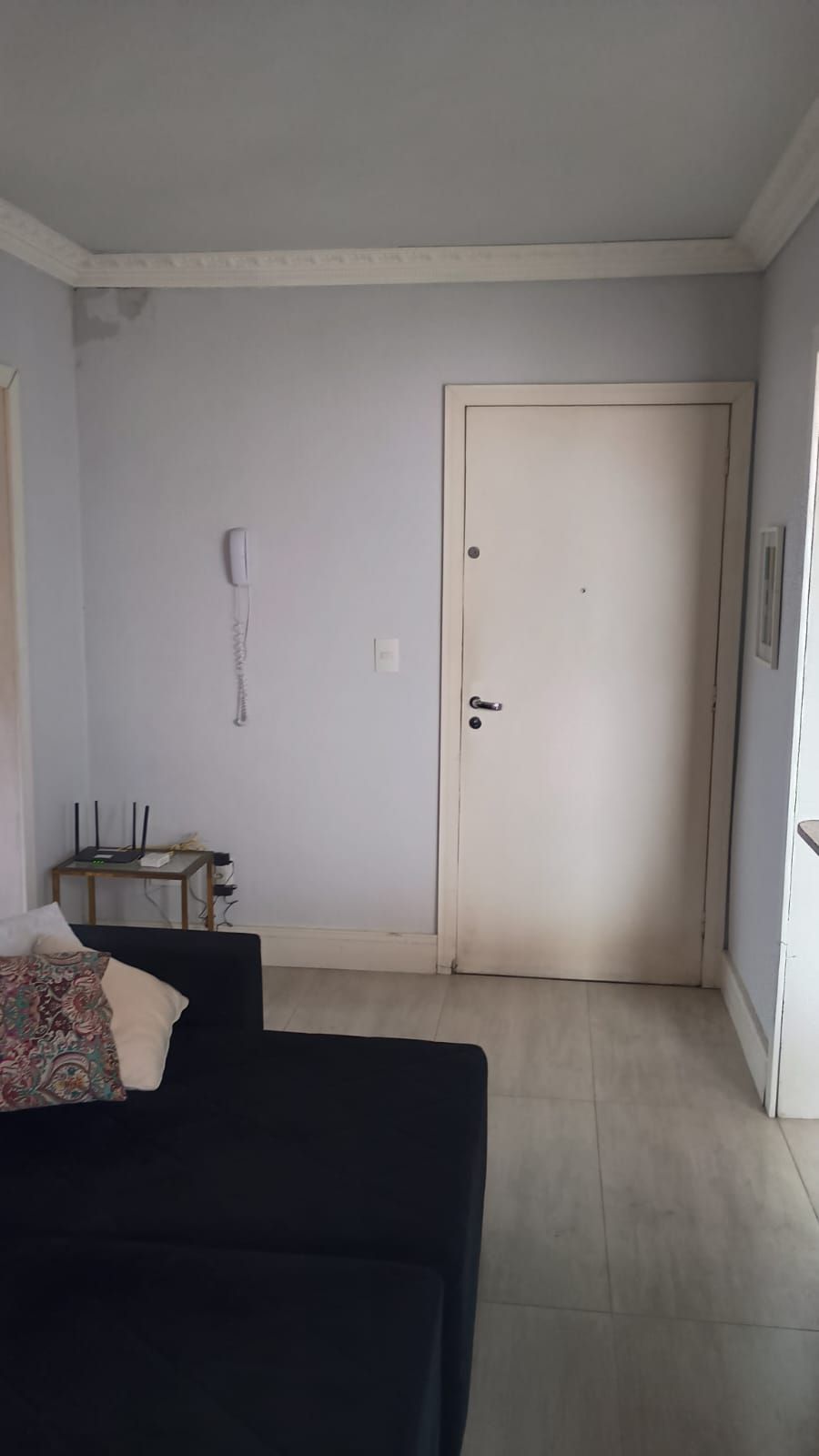 Apartamento, 2 quartos, à venda, 54 m², Distrito Industrial - Cachoeirinha — foto 5