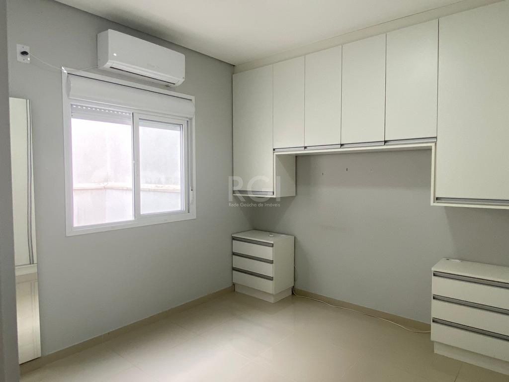Apartamento, 2 quartos, 77 m² - Foto 11