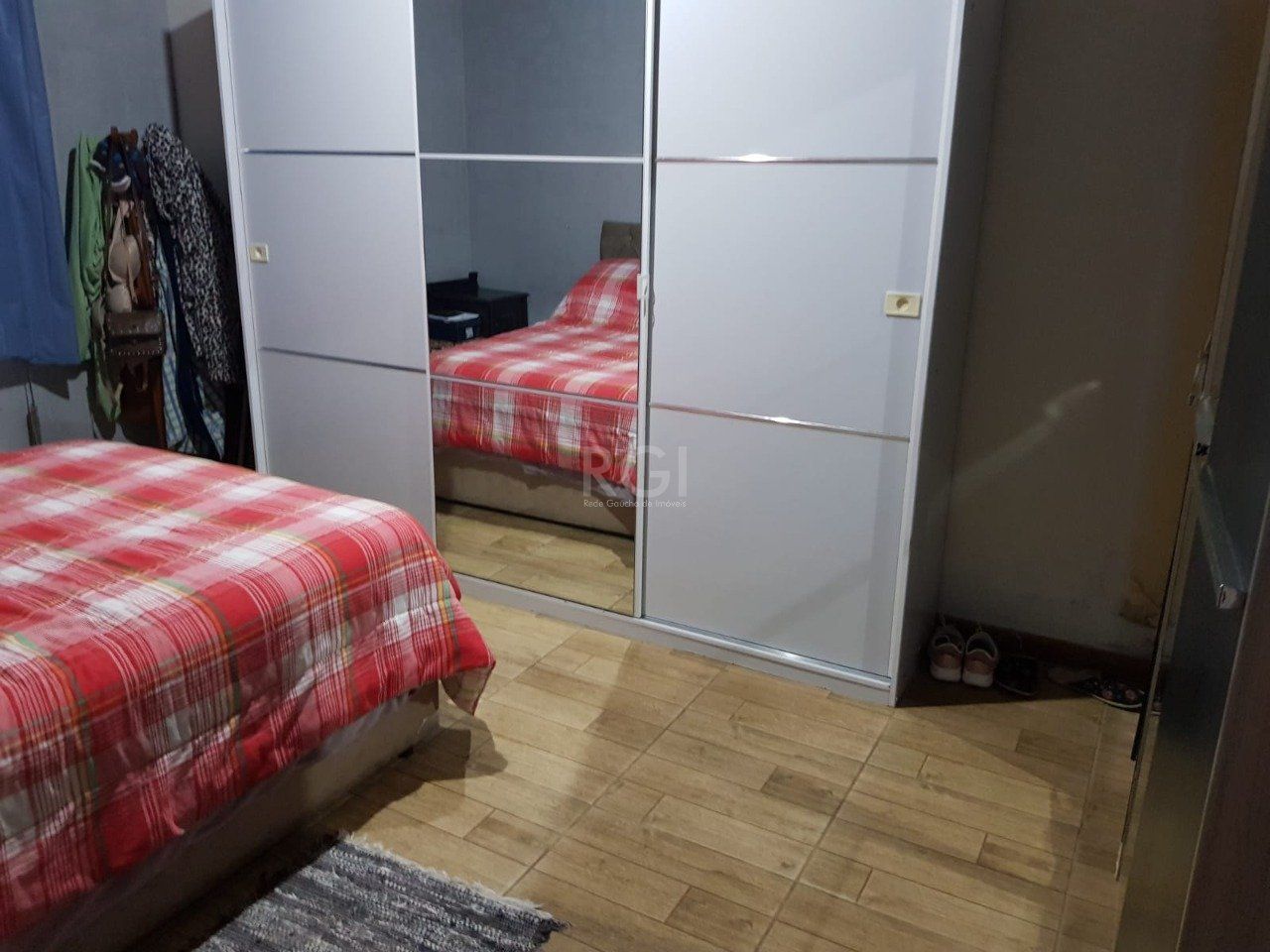 Casa, 2 quartos, 150 m² - Foto 8