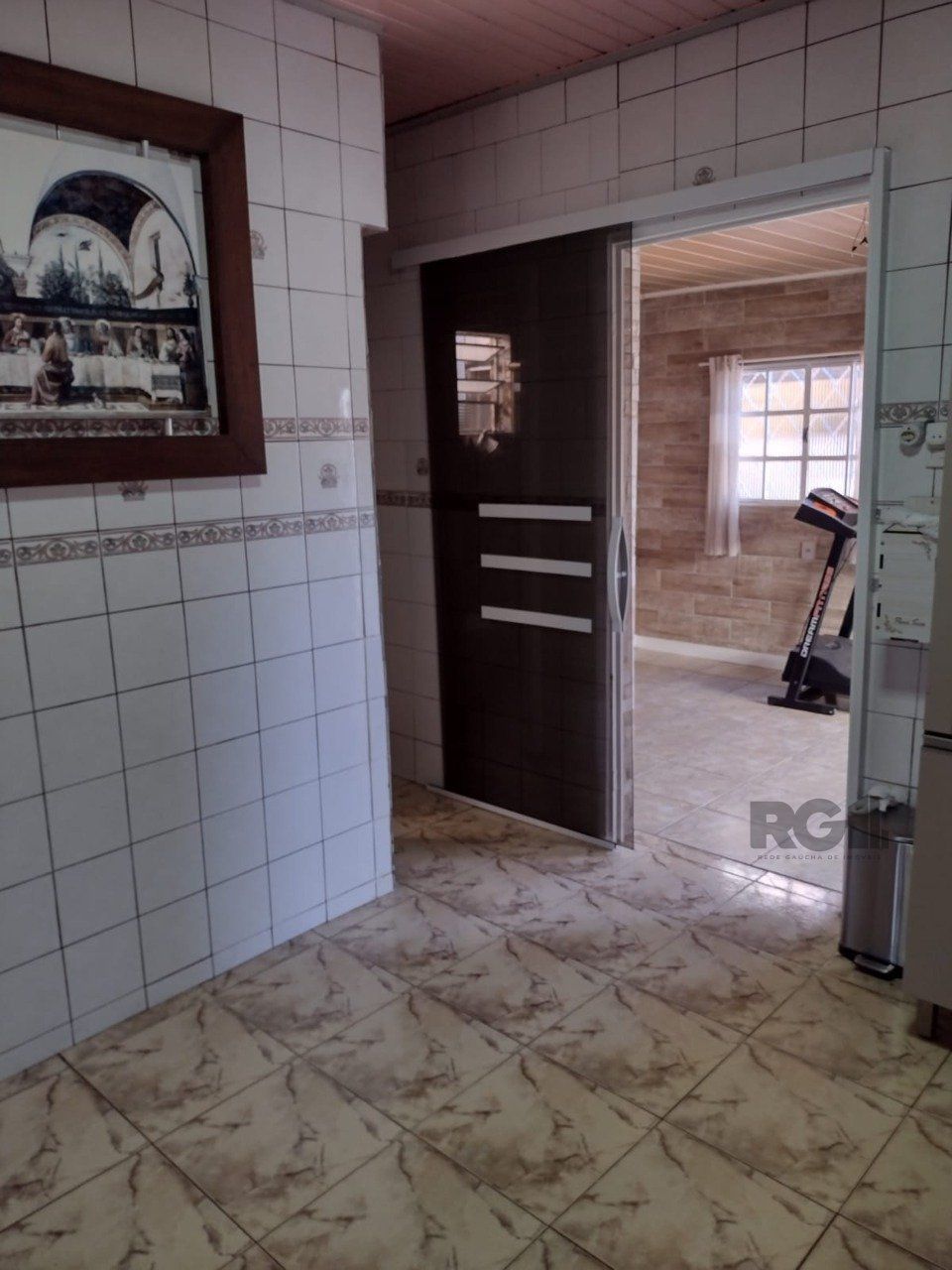 Casa à venda com 3 quartos, 126m² - Foto 11