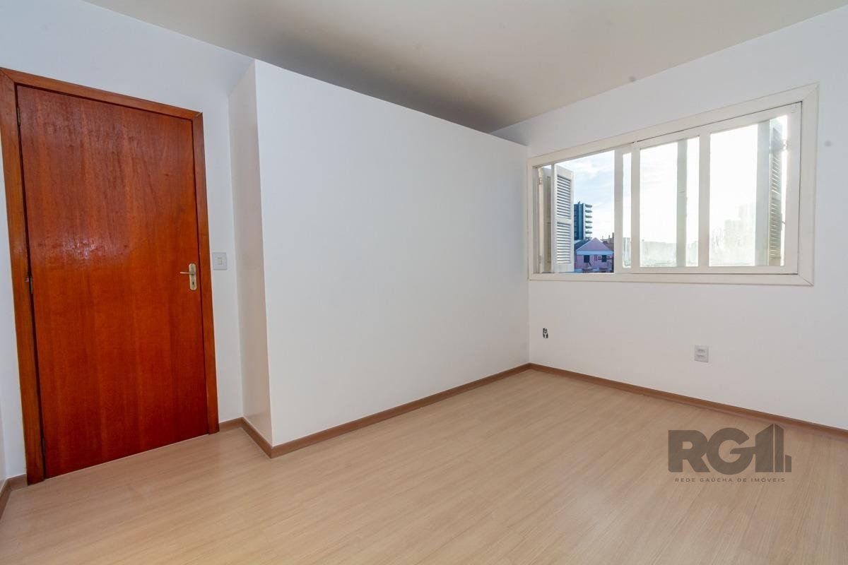 Cobertura 3 dormitórios, 1 vaga, Bairro Imbuí — foto 4