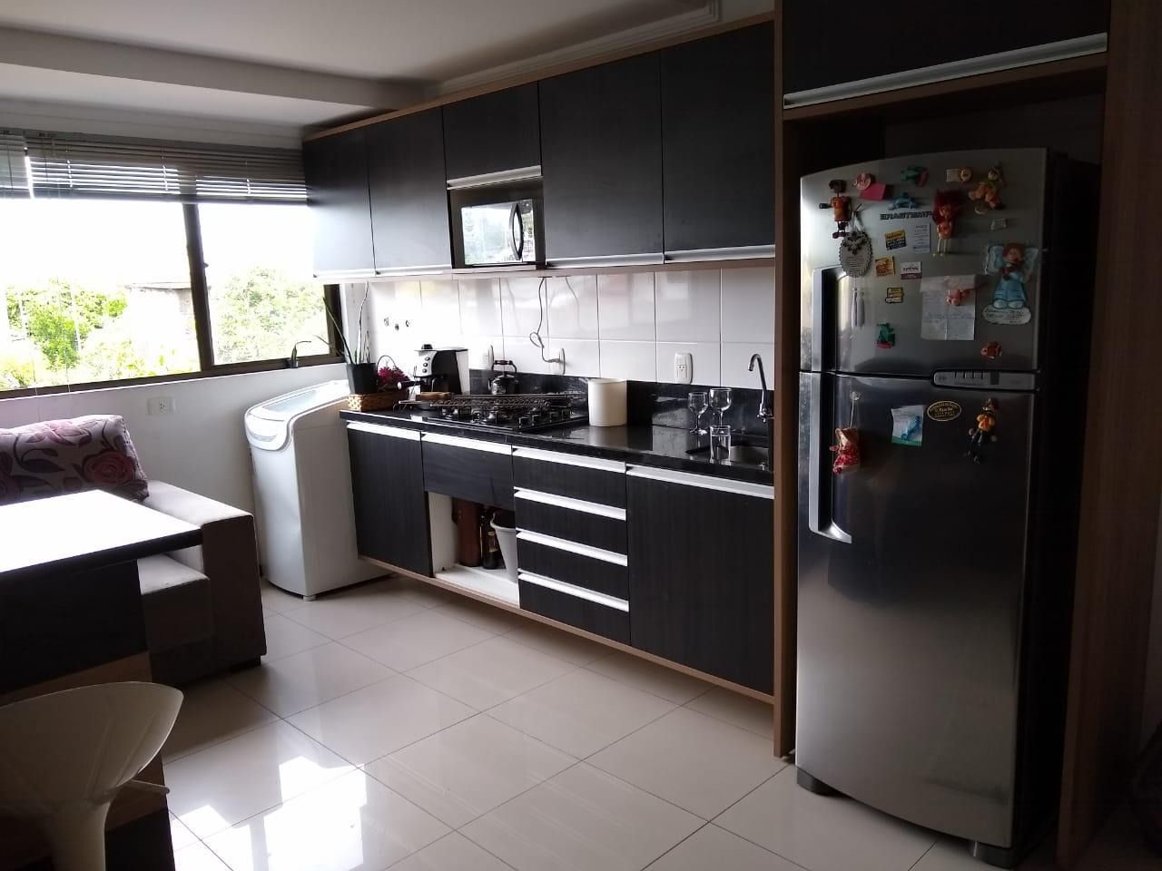 Apartamento 2 quartos à venda, 75m², Vila Princesa Izabel - Cachoeirinha — foto 5